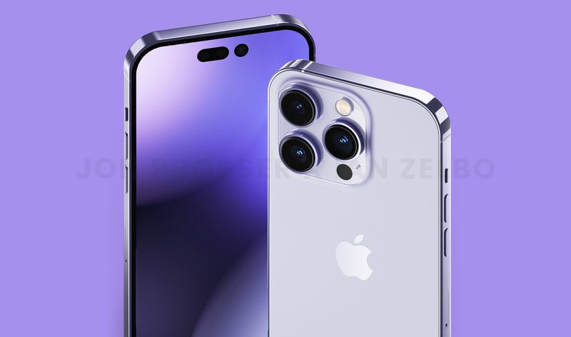 iPhone 14 Pro整機(jī)共采用了28種螺絲，共計(jì)66顆螺絲固定