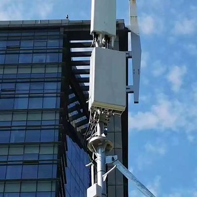 5G通訊